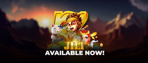 sg8 slot|SG8 Live Casino – Immerse Yourself in the Live Casino.
